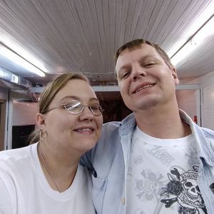 Meet your Posher, China